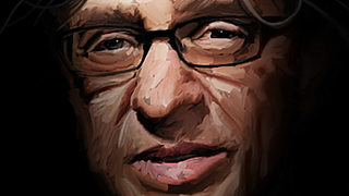Ray Kurzweil Does Not Understand the Brain